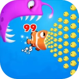 4949澳门精准免费大全app下载