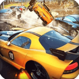 皇冠体彩app