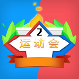 下载就送28元体验金