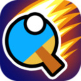 亚赢体育下载app