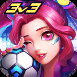 北单足彩app