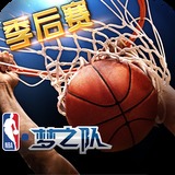 蜂鸟电竞官网