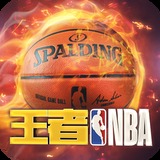 7c娱乐