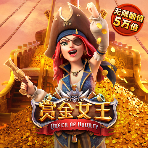 乐鱼体育app官方网站人口