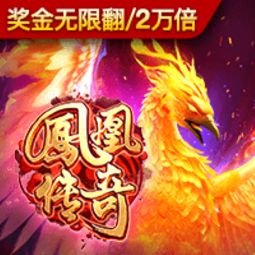 中欧体育app最新版本更新内容