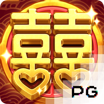华体会hth体育最新版