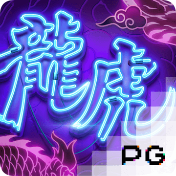 c7c7娱乐平台官网入口最新版下载
