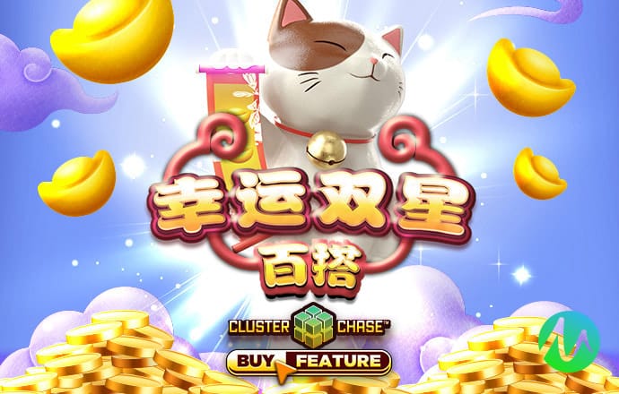 hjc888黄金城集团官网