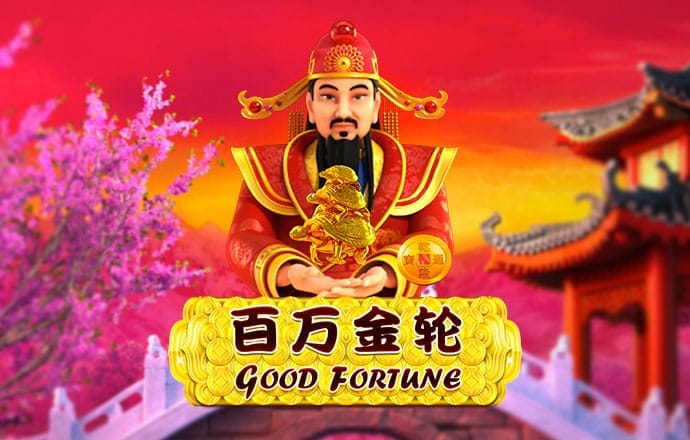 BiULD230912a的彩票平台登录