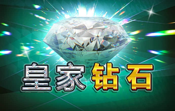 H365游戏下载