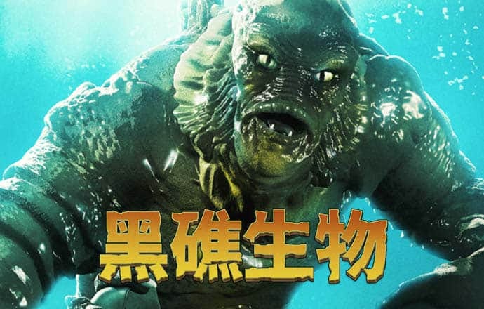 55世纪官网首页