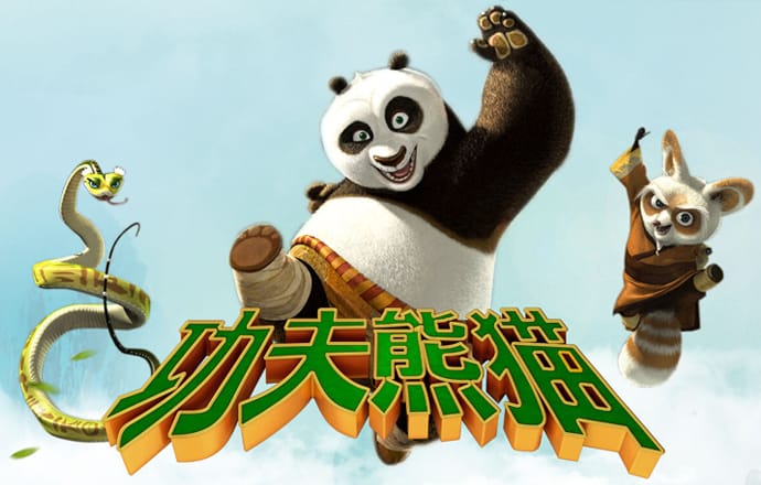 开元ky7818下载
