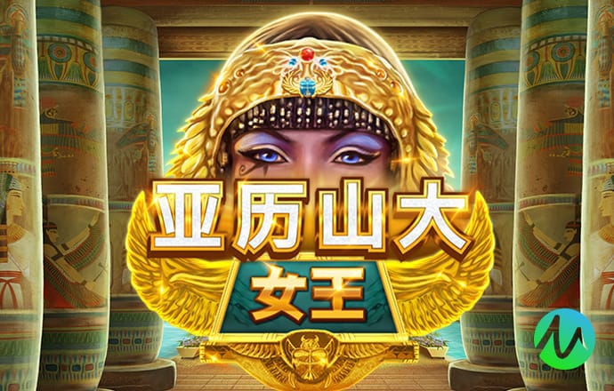 港澳宝典官网下载