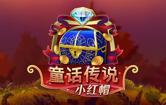 ag体育官网app网站