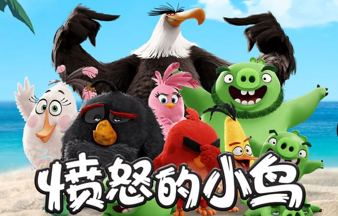 679彩票app下载官网下载