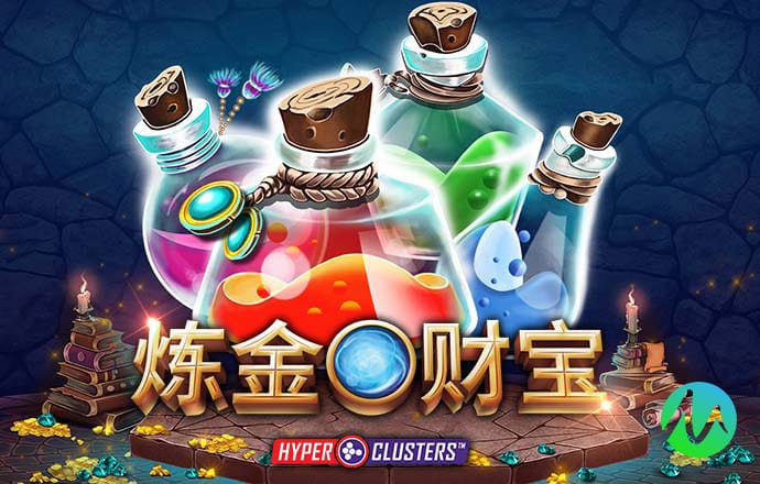 意昂体育