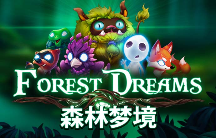 九游体育官网入口网页版